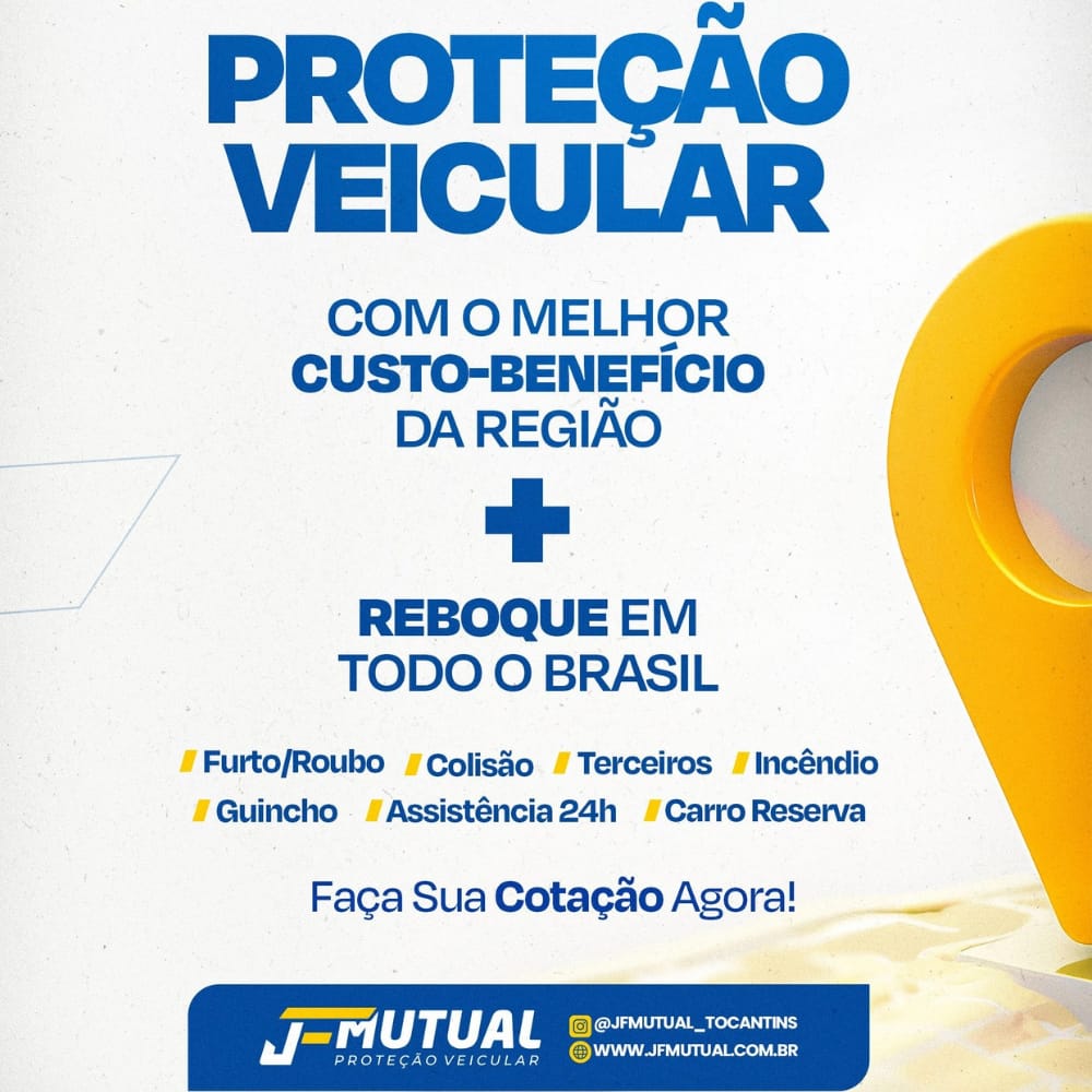 protecao veicular